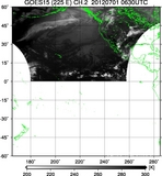 GOES15-225E-201207010630UTC-ch2.jpg