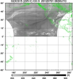 GOES15-225E-201207010630UTC-ch3.jpg