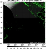 GOES15-225E-201207010645UTC-ch1.jpg