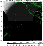 GOES15-225E-201207010700UTC-ch1.jpg