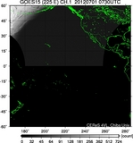 GOES15-225E-201207010730UTC-ch1.jpg