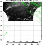 GOES15-225E-201207010730UTC-ch2.jpg