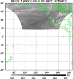 GOES15-225E-201207010745UTC-ch3.jpg