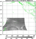GOES15-225E-201207010822UTC-ch3.jpg
