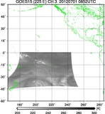 GOES15-225E-201207010852UTC-ch3.jpg