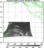 GOES15-225E-201207010852UTC-ch6.jpg