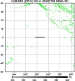 GOES15-225E-201207010859UTC-ch4.jpg