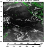 GOES15-225E-201207010900UTC-ch2.jpg