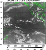 GOES15-225E-201207010900UTC-ch6.jpg