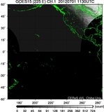GOES15-225E-201207011130UTC-ch1.jpg