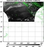 GOES15-225E-201207011130UTC-ch2.jpg