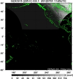 GOES15-225E-201207011145UTC-ch1.jpg