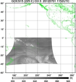 GOES15-225E-201207011152UTC-ch3.jpg