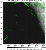 GOES15-225E-201207011200UTC-ch1.jpg