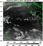 GOES15-225E-201207011200UTC-ch2.jpg