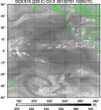 GOES15-225E-201207011200UTC-ch3.jpg