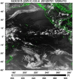 GOES15-225E-201207011200UTC-ch4.jpg