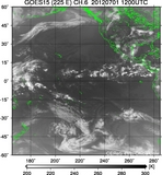 GOES15-225E-201207011200UTC-ch6.jpg