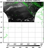 GOES15-225E-201207011230UTC-ch2.jpg