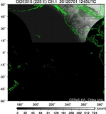 GOES15-225E-201207011245UTC-ch1.jpg
