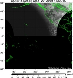 GOES15-225E-201207011330UTC-ch1.jpg