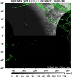 GOES15-225E-201207011400UTC-ch1.jpg