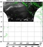 GOES15-225E-201207011400UTC-ch2.jpg