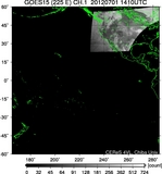 GOES15-225E-201207011410UTC-ch1.jpg