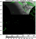 GOES15-225E-201207011415UTC-ch1.jpg