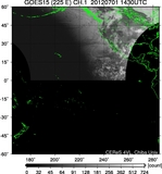 GOES15-225E-201207011430UTC-ch1.jpg