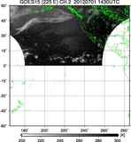 GOES15-225E-201207011430UTC-ch2.jpg