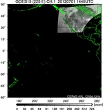 GOES15-225E-201207011440UTC-ch1.jpg