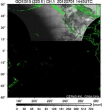 GOES15-225E-201207011445UTC-ch1.jpg