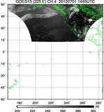GOES15-225E-201207011445UTC-ch4.jpg