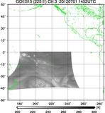 GOES15-225E-201207011452UTC-ch3.jpg