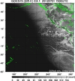 GOES15-225E-201207011500UTC-ch1.jpg