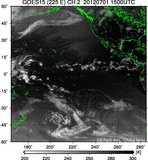 GOES15-225E-201207011500UTC-ch2.jpg