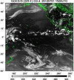 GOES15-225E-201207011500UTC-ch4.jpg