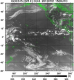 GOES15-225E-201207011500UTC-ch6.jpg