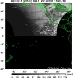 GOES15-225E-201207011530UTC-ch1.jpg