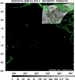 GOES15-225E-201207011540UTC-ch1.jpg