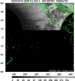 GOES15-225E-201207011545UTC-ch1.jpg