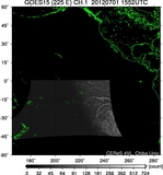 GOES15-225E-201207011552UTC-ch1.jpg