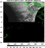 GOES15-225E-201207011600UTC-ch1.jpg