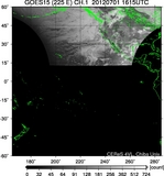 GOES15-225E-201207011615UTC-ch1.jpg