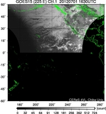 GOES15-225E-201207011630UTC-ch1.jpg