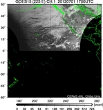 GOES15-225E-201207011700UTC-ch1.jpg