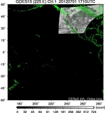 GOES15-225E-201207011710UTC-ch1.jpg