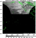 GOES15-225E-201207011715UTC-ch1.jpg