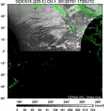 GOES15-225E-201207011730UTC-ch1.jpg